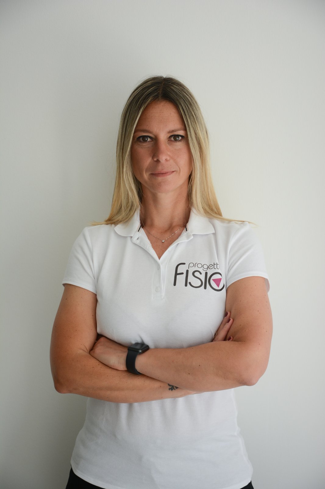 Elisa Peccini