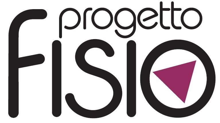 Progetto Fisio